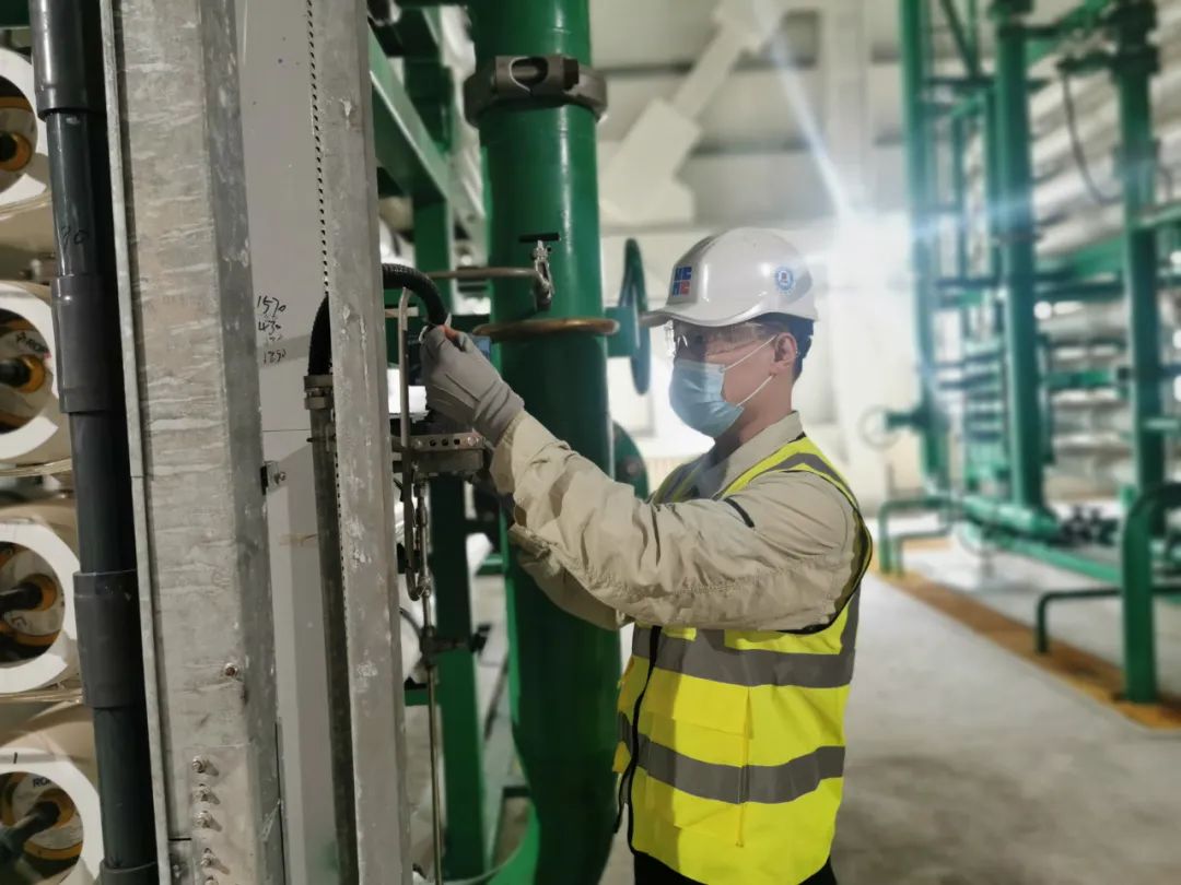 yp街机(中国)电子游戏官网