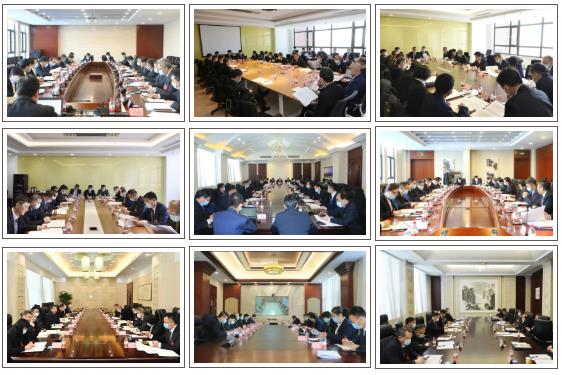 yp街机(中国)电子游戏官网