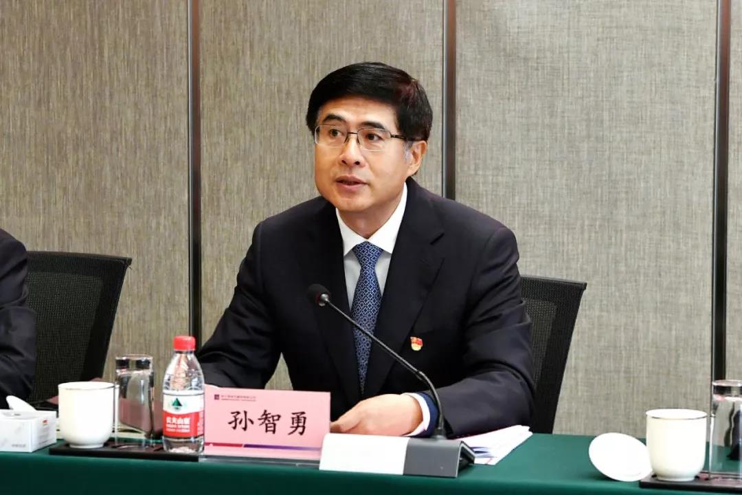 yp街机(中国)电子游戏官网