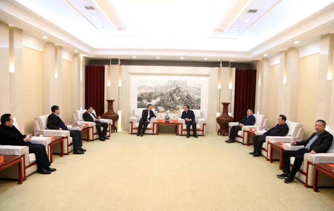 yp街机(中国)电子游戏官网