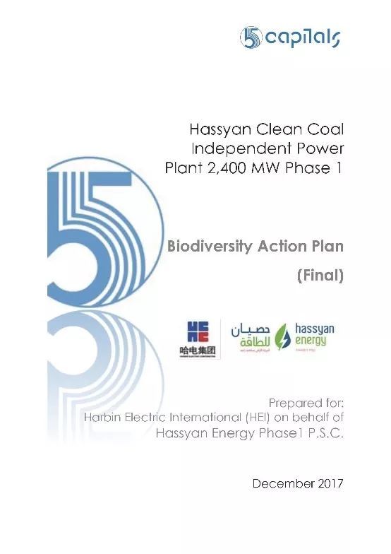 yp街机(中国)电子游戏官网