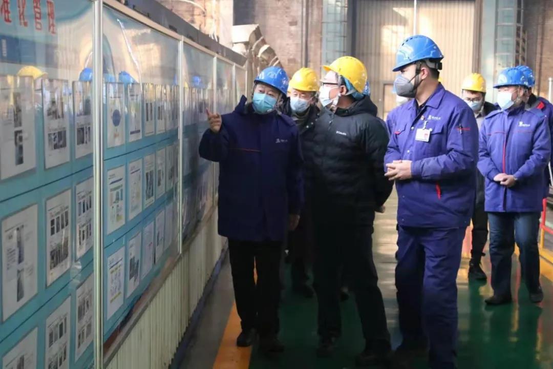 yp街机(中国)电子游戏官网