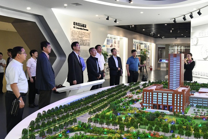 yp街机(中国)电子游戏官网