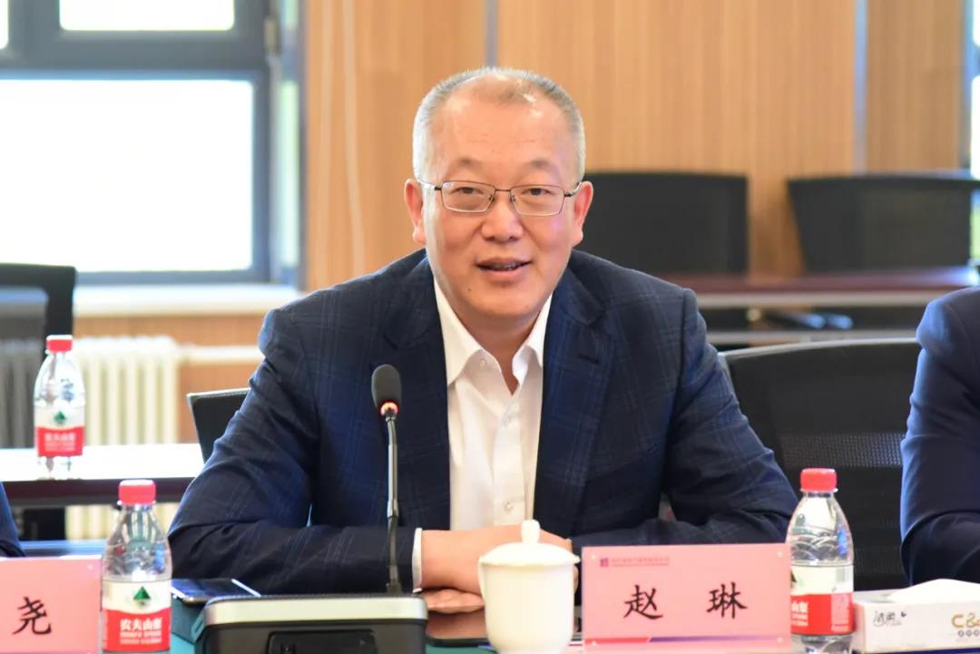 yp街机(中国)电子游戏官网