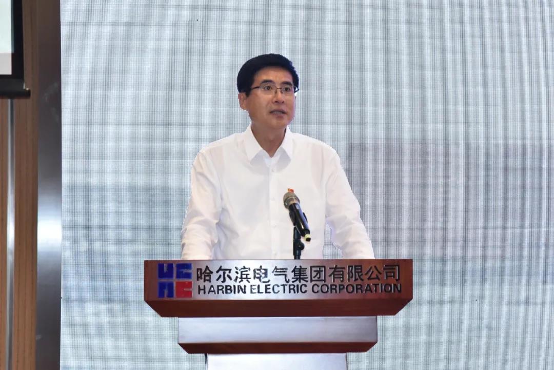 yp街机(中国)电子游戏官网