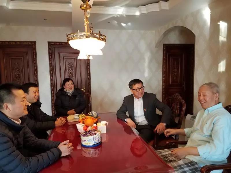 yp街机(中国)电子游戏官网