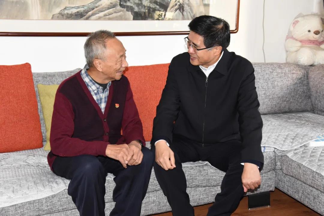 yp街机(中国)电子游戏官网