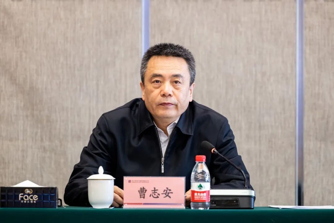 yp街机(中国)电子游戏官网