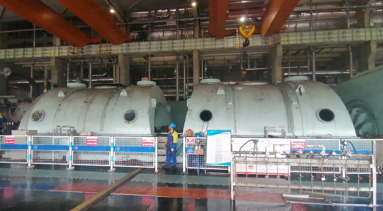 yp街机(中国)电子游戏官网