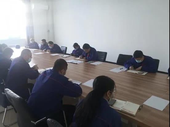 yp街机(中国)电子游戏官网