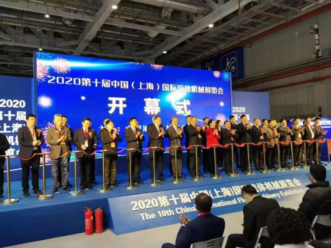 yp街机(中国)电子游戏官网