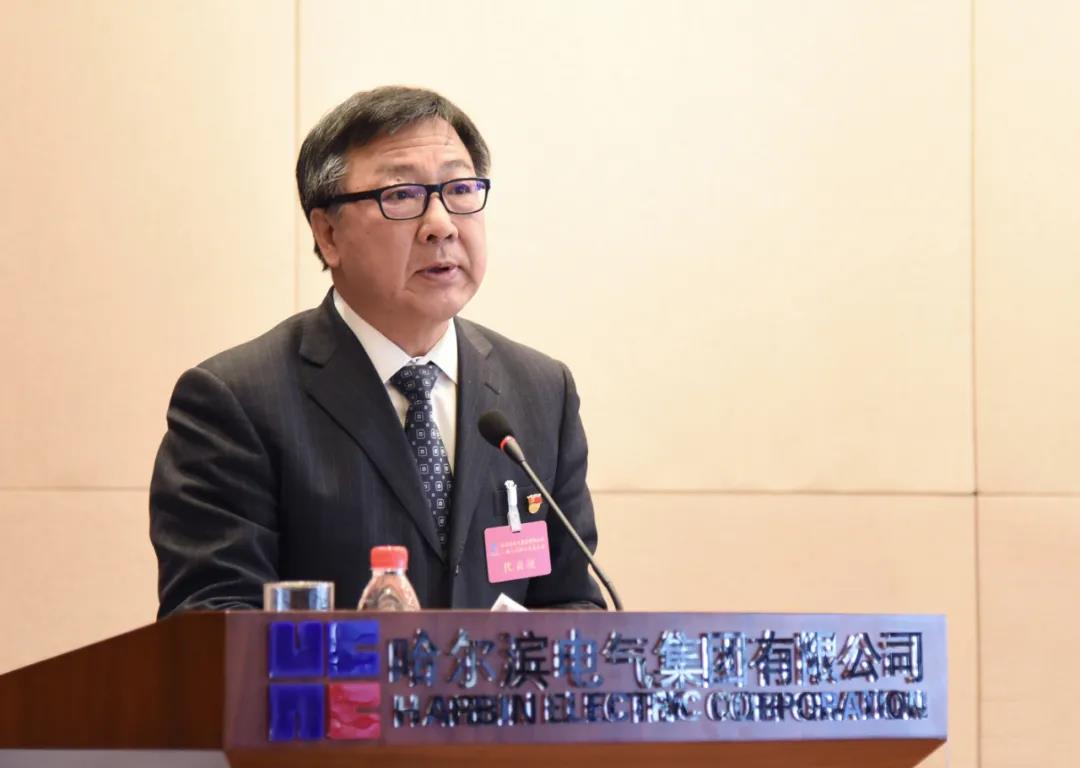 yp街机(中国)电子游戏官网