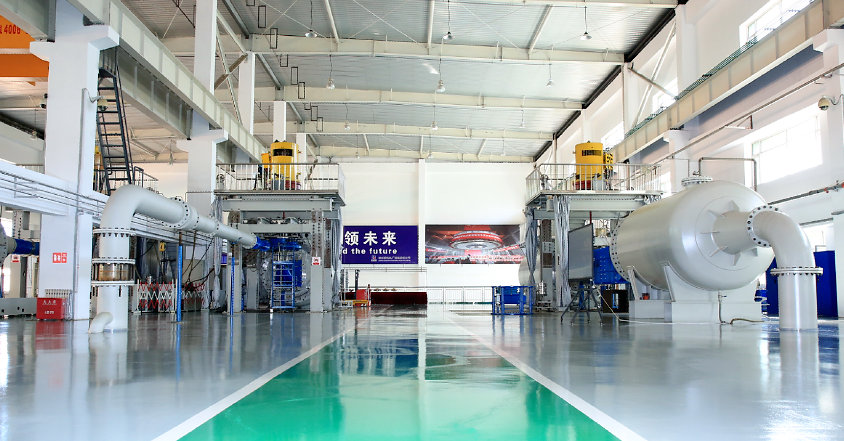 yp街机(中国)电子游戏官网