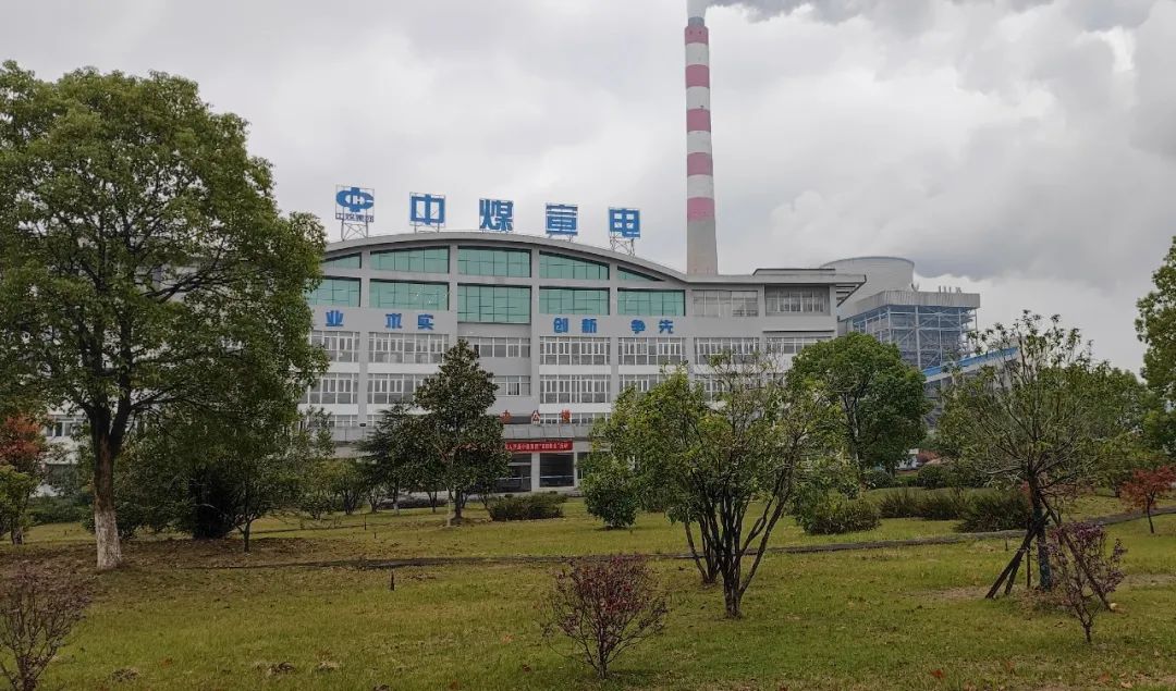 yp街机(中国)电子游戏官网