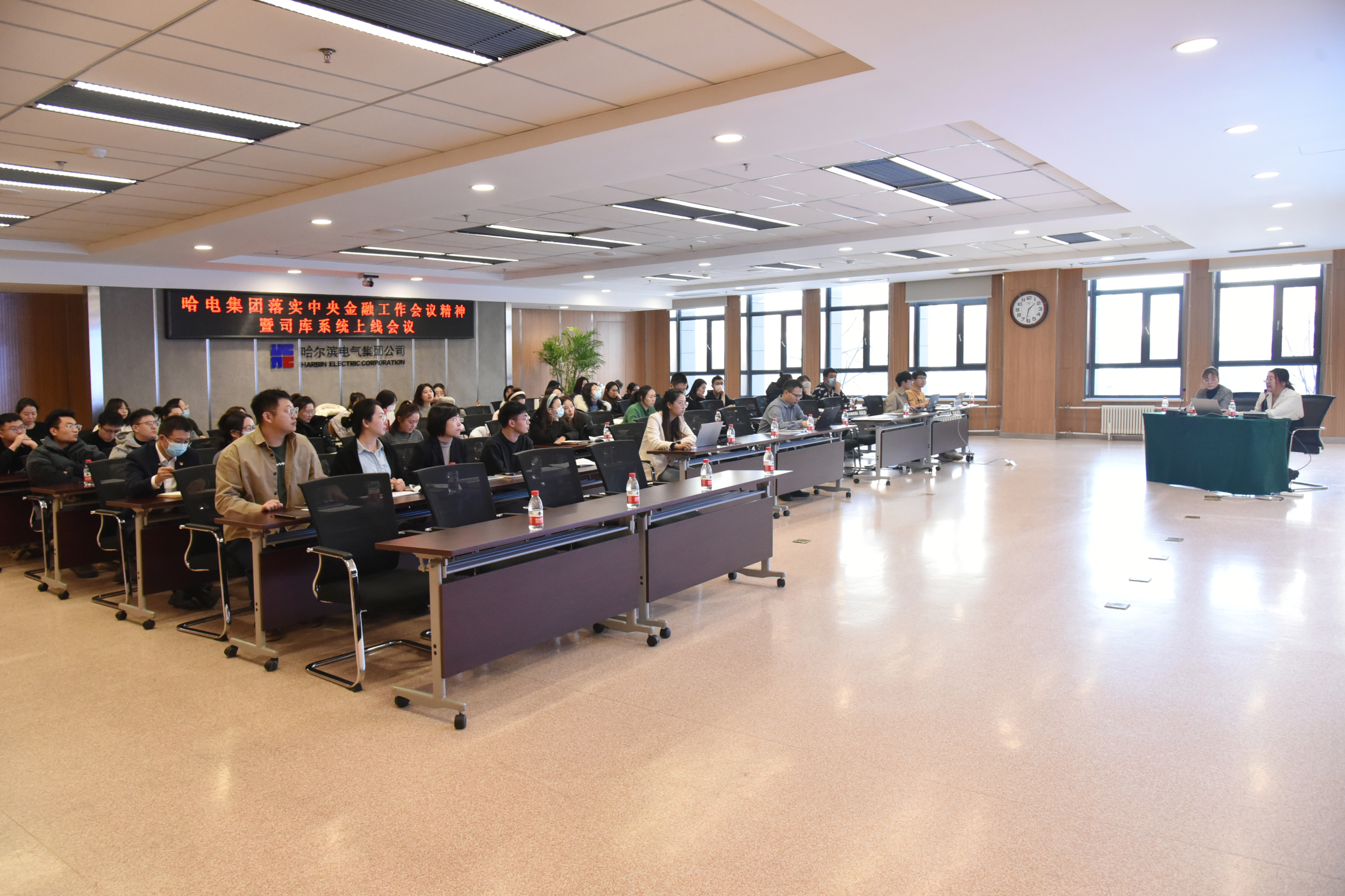 yp街机(中国)电子游戏官网