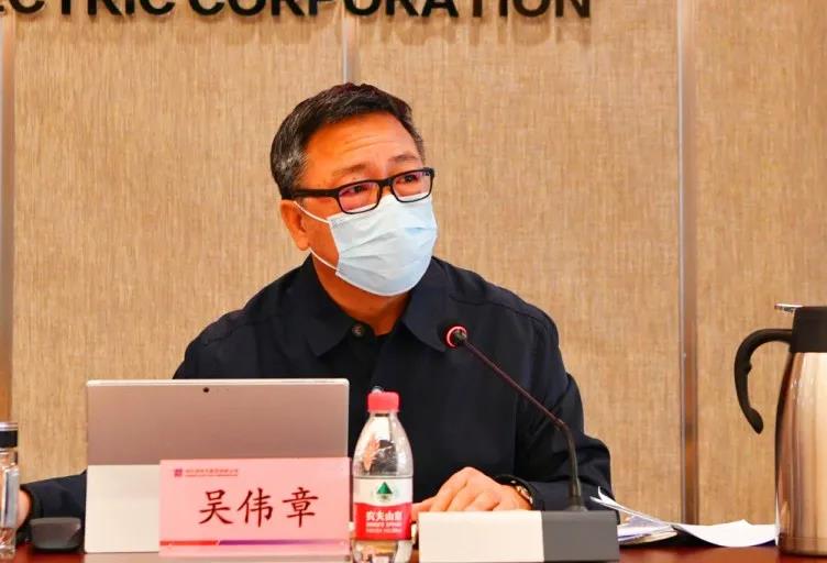 yp街机(中国)电子游戏官网