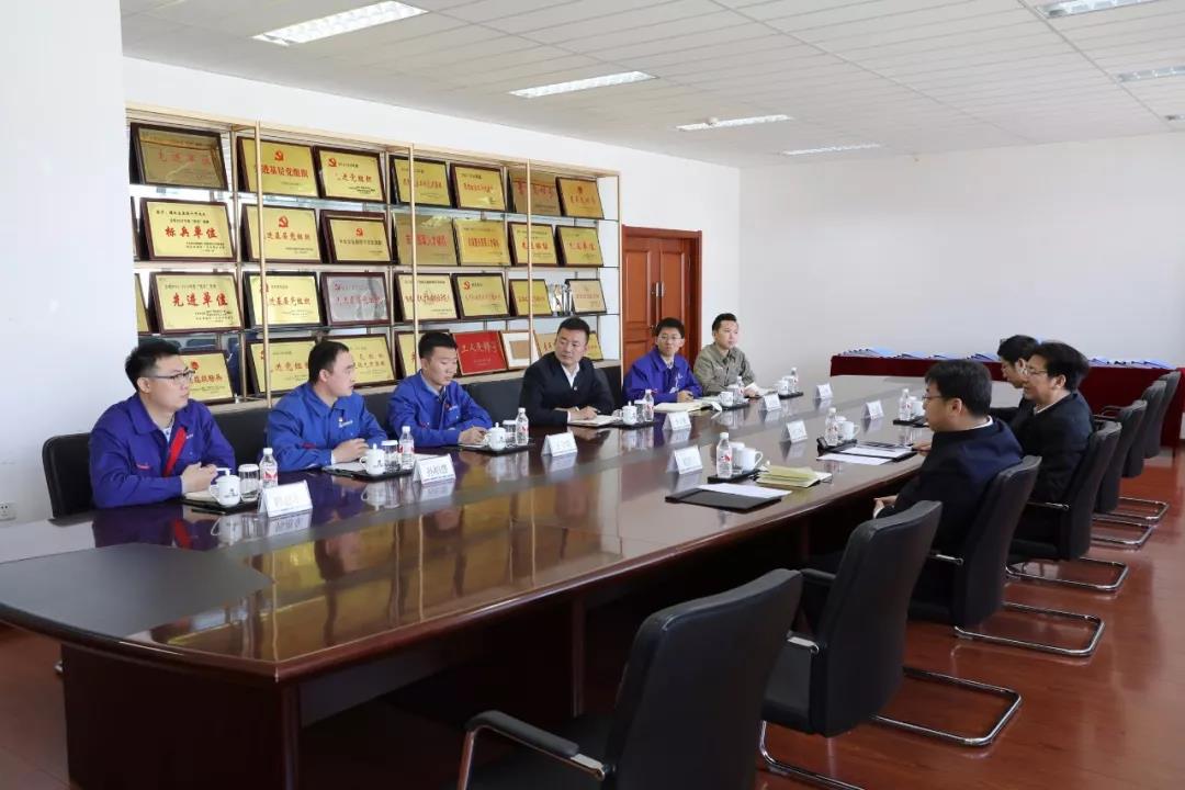 yp街机(中国)电子游戏官网