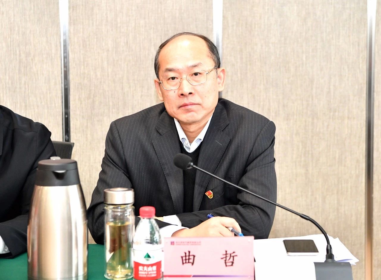 yp街机(中国)电子游戏官网