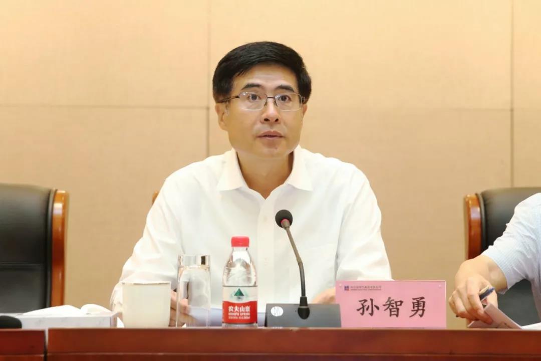 yp街机(中国)电子游戏官网