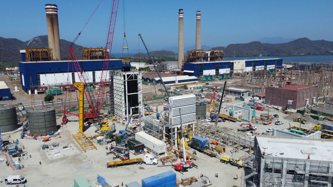 yp街机(中国)电子游戏官网