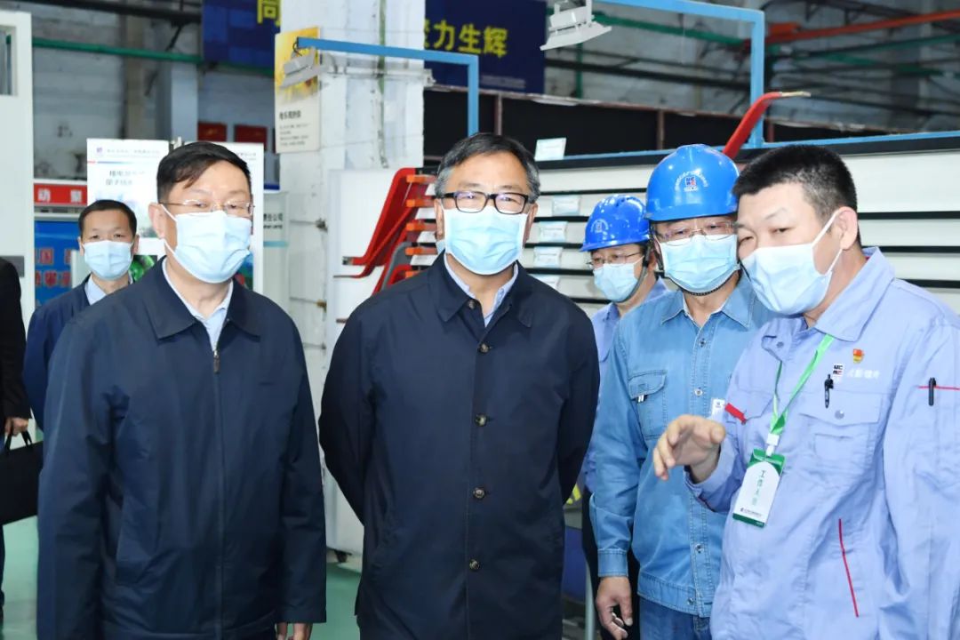 yp街机(中国)电子游戏官网