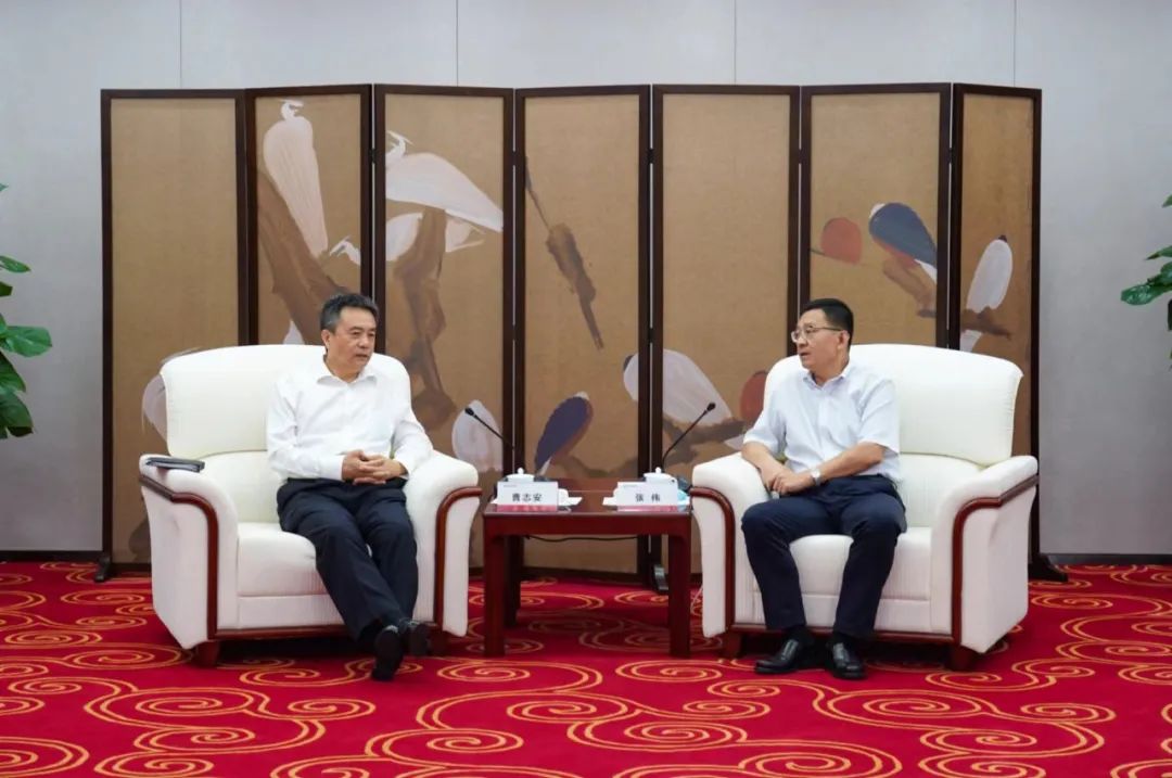 yp街机(中国)电子游戏官网