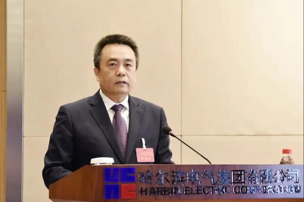 yp街机(中国)电子游戏官网