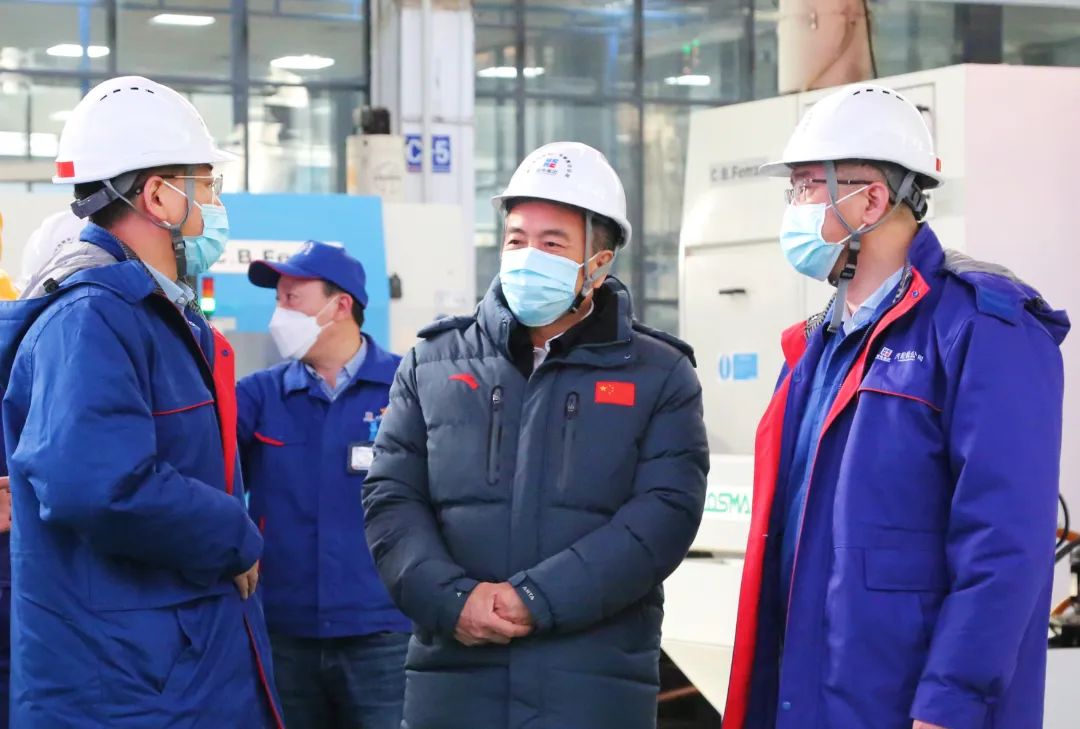 yp街机(中国)电子游戏官网