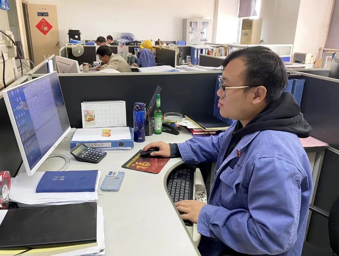 yp街机(中国)电子游戏官网