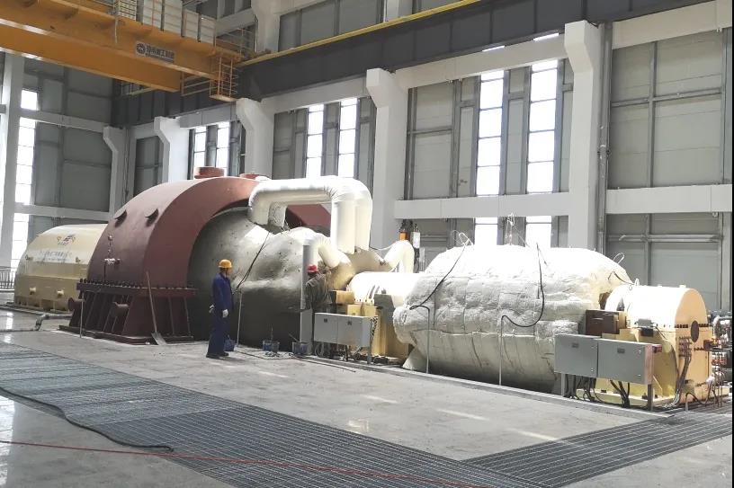 yp街机(中国)电子游戏官网