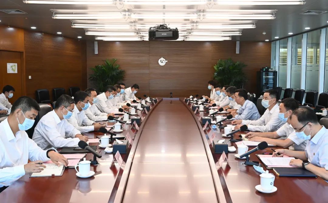 yp街机(中国)电子游戏官网