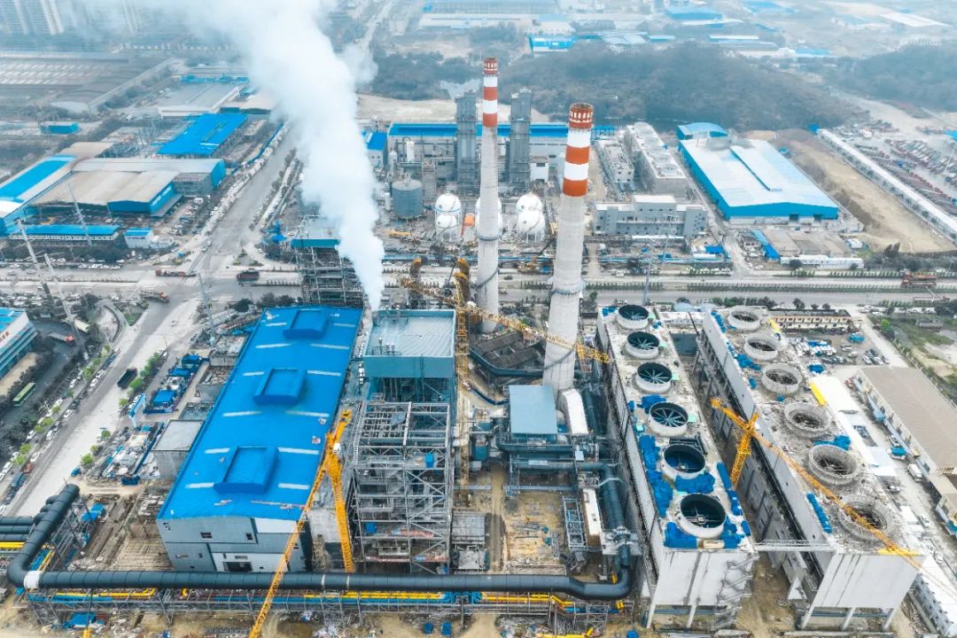 yp街机(中国)电子游戏官网