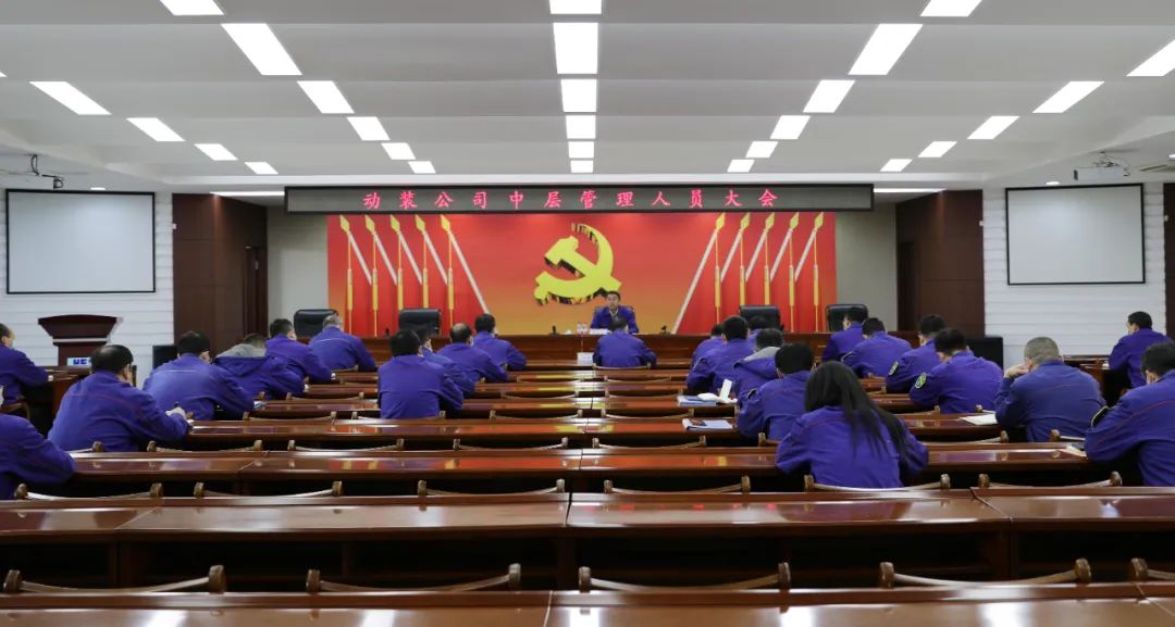 yp街机(中国)电子游戏官网