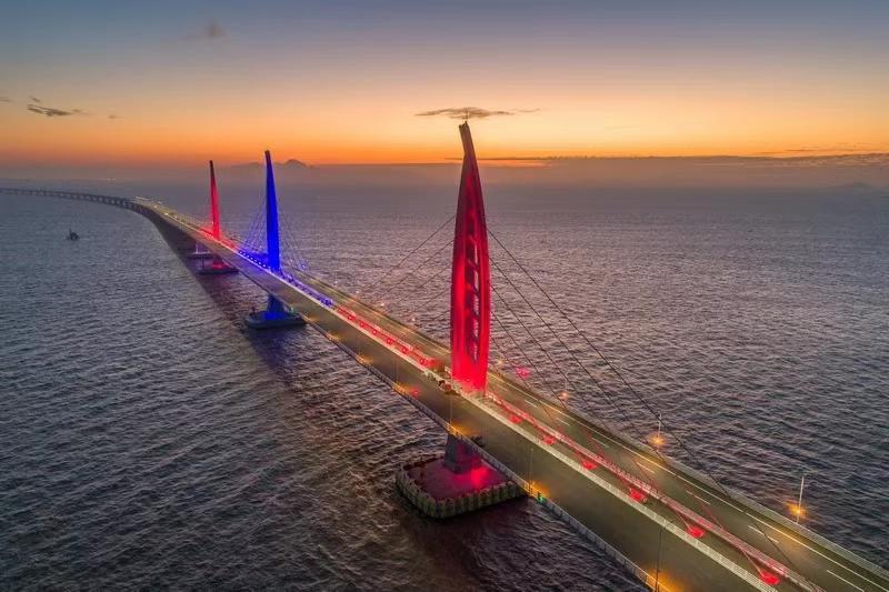 yp街机(中国)电子游戏官网