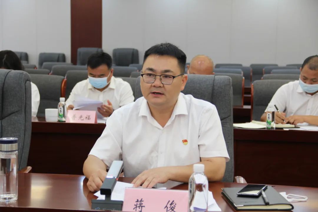 yp街机(中国)电子游戏官网