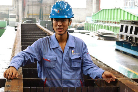 yp街机(中国)电子游戏官网