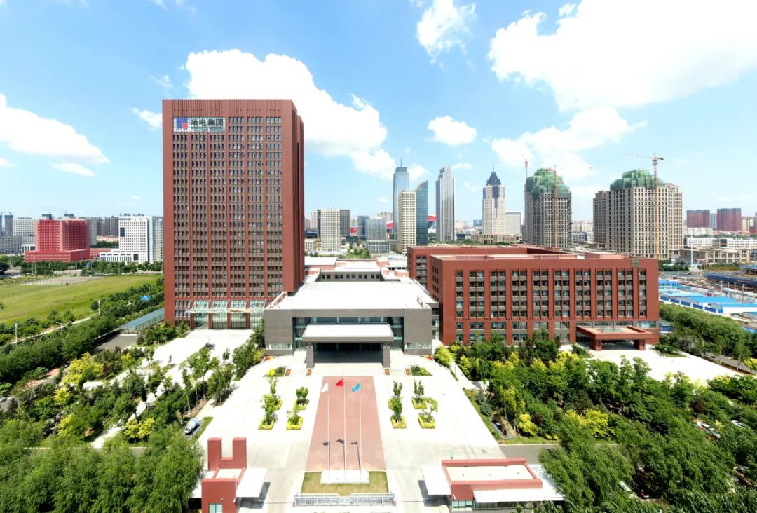 yp街机(中国)电子游戏官网