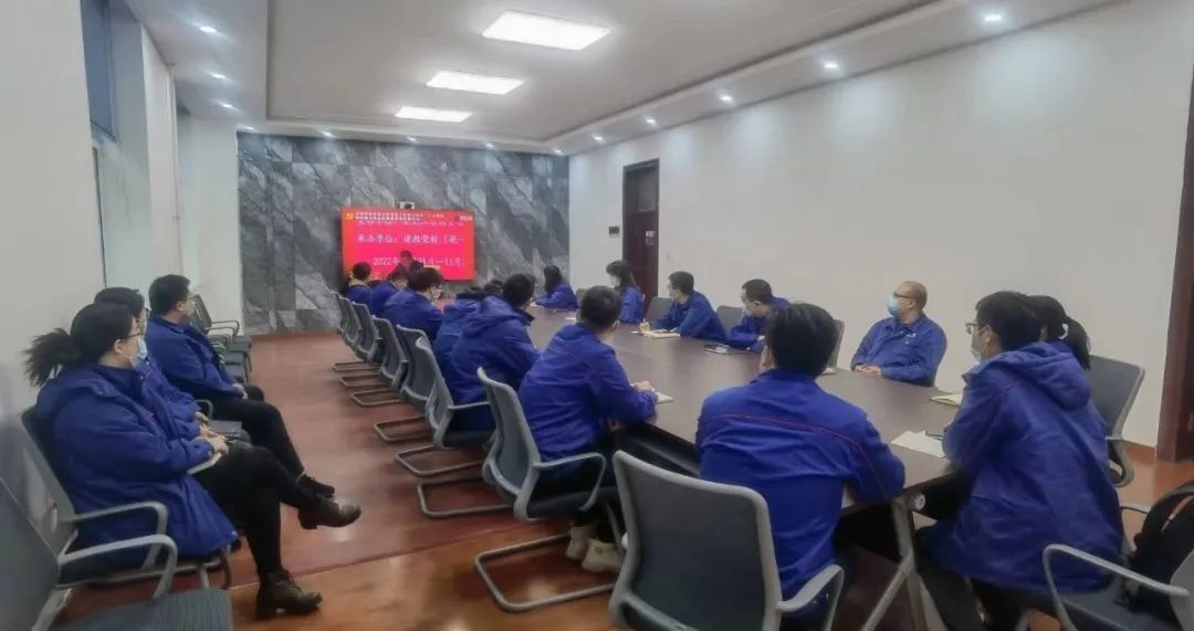 yp街机(中国)电子游戏官网