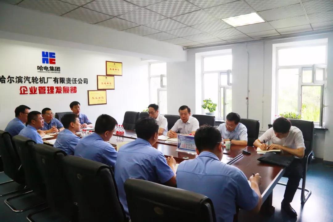 yp街机(中国)电子游戏官网