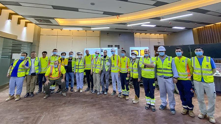 yp街机(中国)电子游戏官网