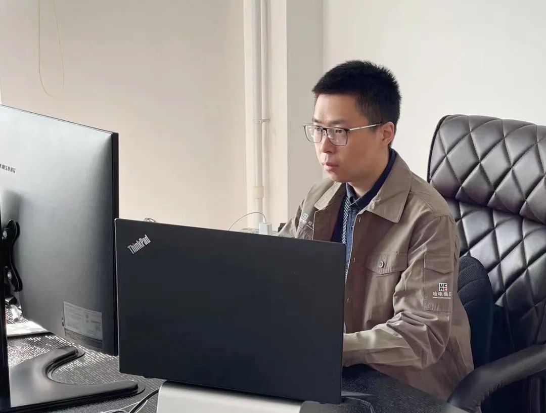 yp街机(中国)电子游戏官网