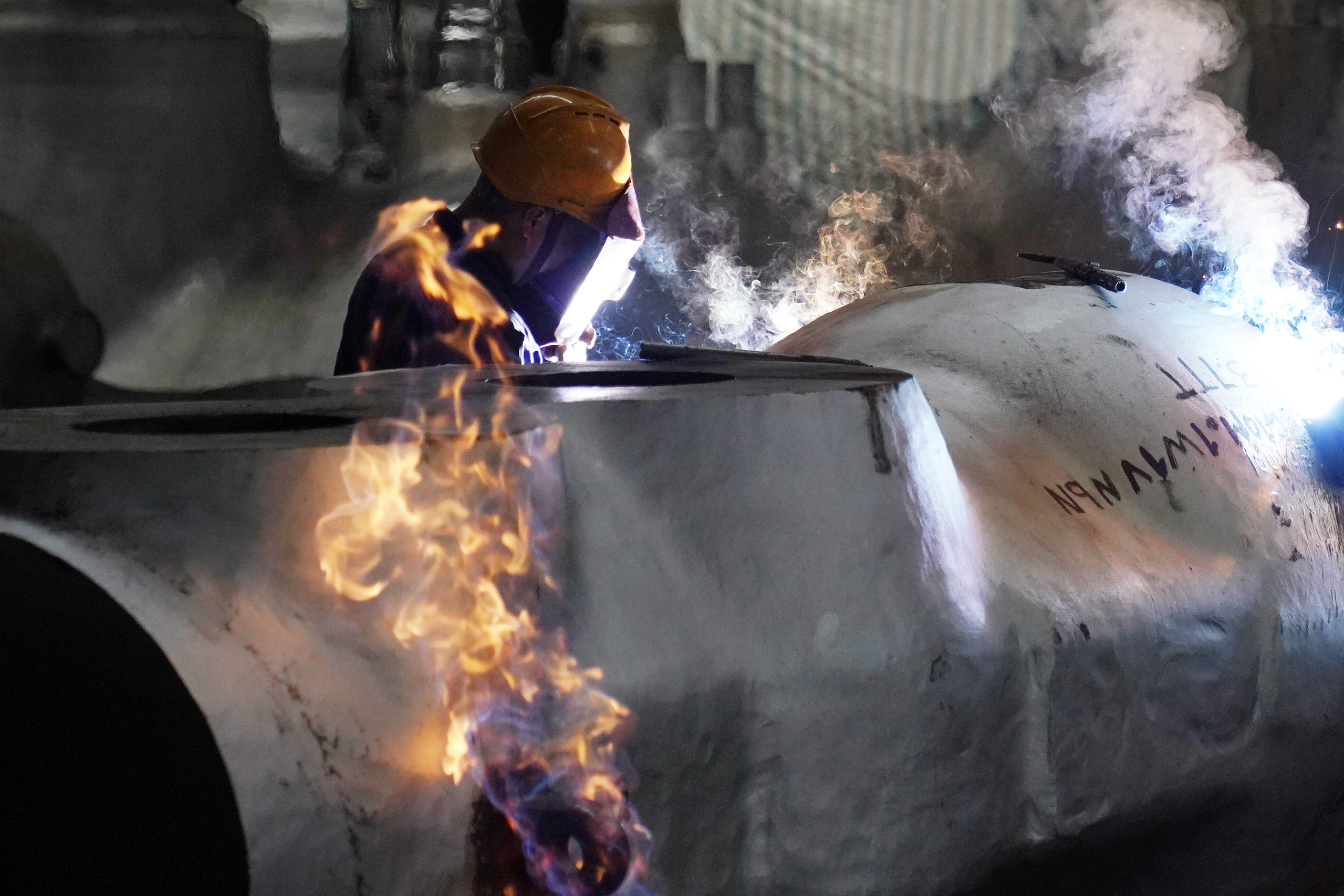 yp街机(中国)电子游戏官网