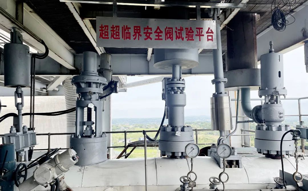 yp街机(中国)电子游戏官网