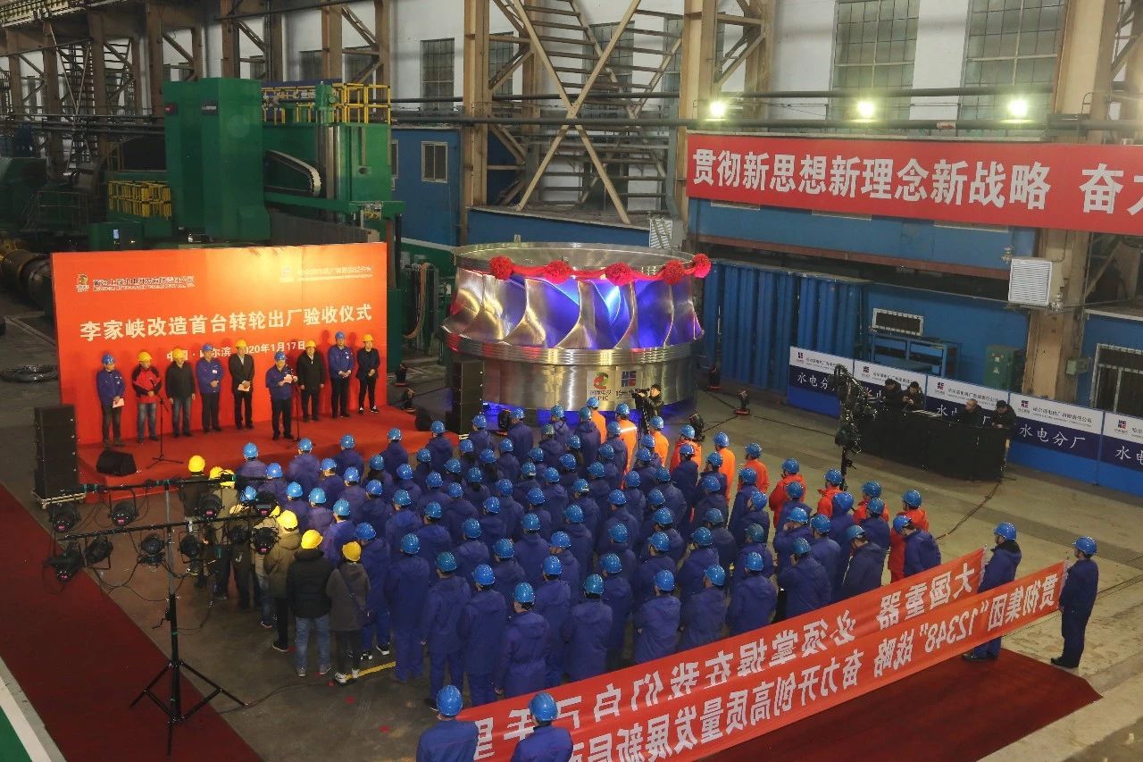 yp街机(中国)电子游戏官网