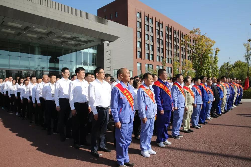 yp街机(中国)电子游戏官网