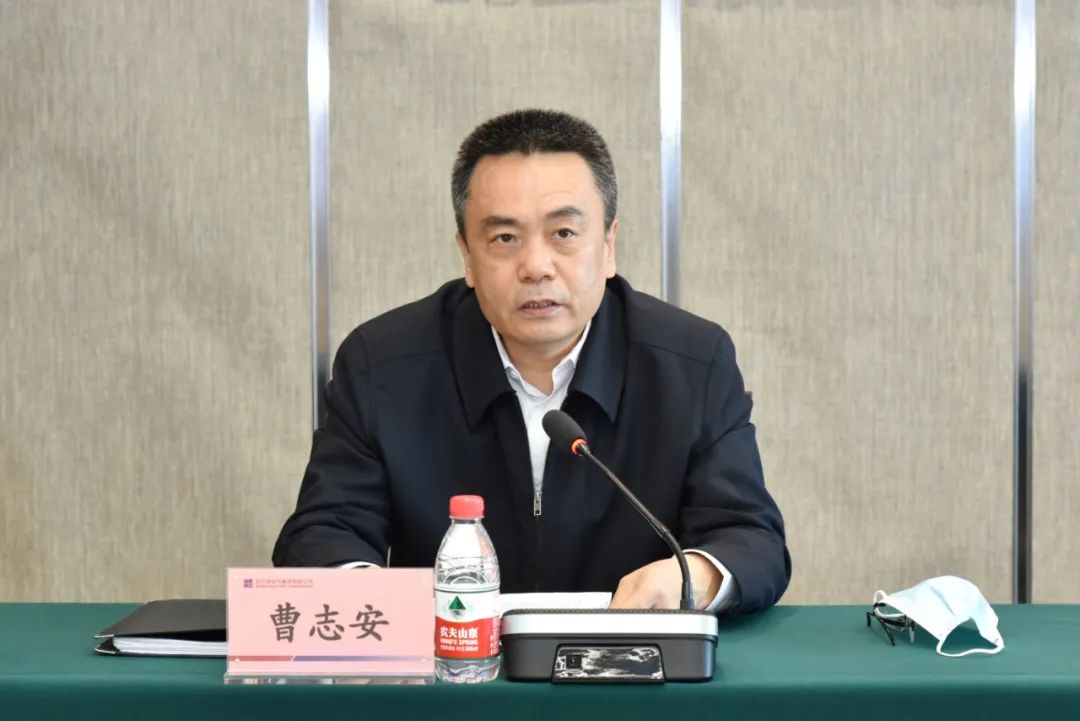 yp街机(中国)电子游戏官网