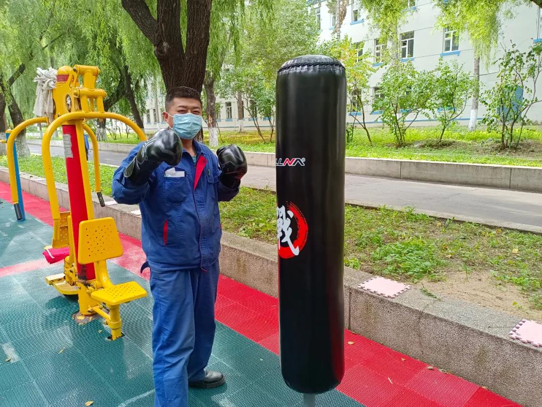 yp街机(中国)电子游戏官网