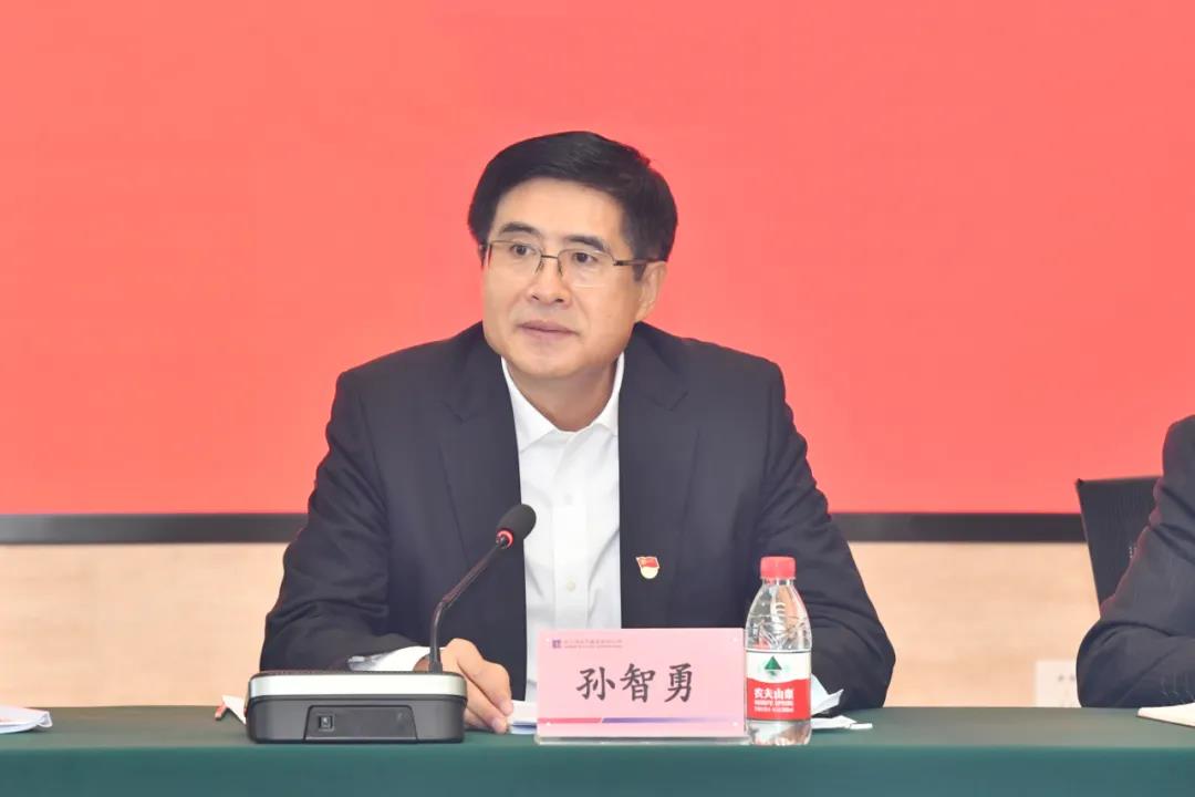 yp街机(中国)电子游戏官网