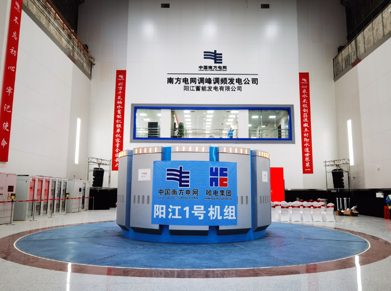 yp街机(中国)电子游戏官网