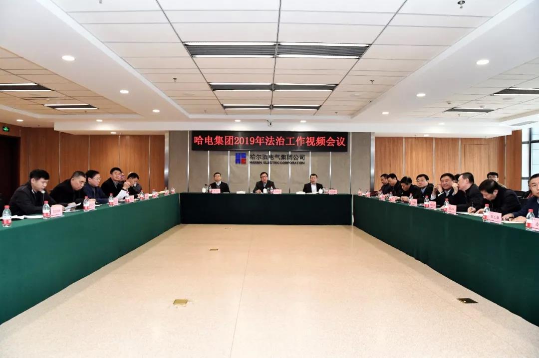 yp街机(中国)电子游戏官网